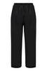 MIAS EXPLORER MENS WATERPROOF OVERTROUSERS