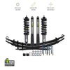 F-150 IM2.5 SUSPENSION LIFT KIT
