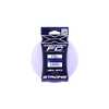 FC ABSORBER slim & strong
