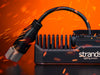 STRANDS FIREFLY BEST VIEW WORKLIGHT 30W