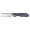 GERBER FLATIRON