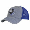 FISH MONKEY Hats