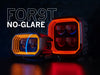STRANDS FOR9T NO-GLARE WORKLIGHT 31W