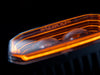 STRANDS FOR9T NO-GLARE WORKLIGHT 31W