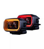STRANDS FOR9T NO-GLARE WORKLIGHT 31W