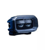 STRANDS FOR9T NO-GLARE WORKLIGHT 31W