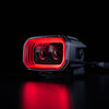 STRANDS FOR9T NO-GLARE WORKLIGHT 31W