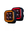 STRANDS FOR9T NO-GLARE WORK LIGHT 78W