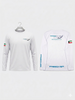 Freediver Crew Neck