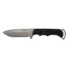GERBER FREEMAN GUIDE
