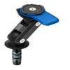 Motorcycle - Fork Stem Mount