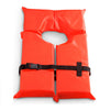 Flowt Standard Yoke Vest