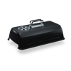 BIOLITE | FIREPIT GRILL LID