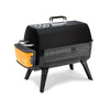 BIOLITE | FIREPIT GRILL LID