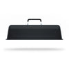 BIOLITE | FIREPIT GRILL LID