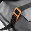 BIOLITE | FIREPIT CARRY BAG