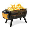 BIOLITE | FIREPIT +