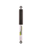 y60 REAR (Suits 4” Lift) Performance FOAM CELL SHOCK