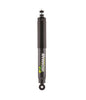 LC300 PROFESSIONAL REAR FOAM CELL PRO SHOCK