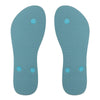 Cressi Marbella Flip Flops