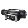 Frontier 12,000lb Wire Winch