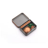 Outlery Full Set - Rose Gold
