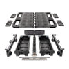 TUNDRA 2022+ DECKED DRAWER SYSTEM V2