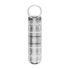 Wuben G3 Mini EDC Multi Keychain Tool Stainless Steel