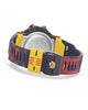 G-Shock - GBD-100BAR-4DR