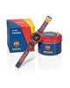 G-Shock - GBD-100BAR-4DR
