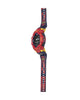 G-Shock - GBD-100BAR-4DR
