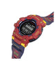G-Shock - GBD-100BAR-4DR
