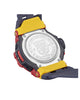 G-Shock - GBD-100BAR-4DR