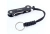 Lanyard Paracord
