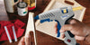 Dremel - 940 Glue Gun
