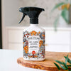 Home-Pourri - Grapefruit Lychee Vanilla Air + Fabric Odor Eliminator 325 Ml