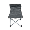 Goleader Folding Chair