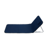 Goleader Beach & Camping Mat 5 Positions Adjustable