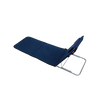 Goleader Beach & Camping Mat 5 Positions Adjustable