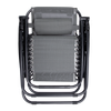 Goleader Zero Gravity Chair