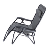 Goleader Zero Gravity Chair