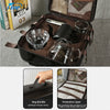 V60 Coffee Maker Set