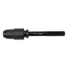 Yato Sds Max To Sds Plus Adaptor