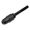 Yato Sds Max To Sds Plus Adaptor