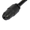 Yato Sds Max To Sds Plus Adaptor