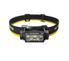 Nitecore HC60 UHE