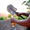 Hardkorr Multi-Tool Shovel