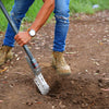 Hardkorr Multi-Tool Shovel