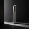 Hoto Fit Flashlight - Grey