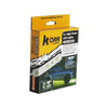 Hardkorr High-Powered LED Rock Lights